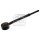 FEBI BILSTEIN 41676 Stange/Strebe, Stabilisator