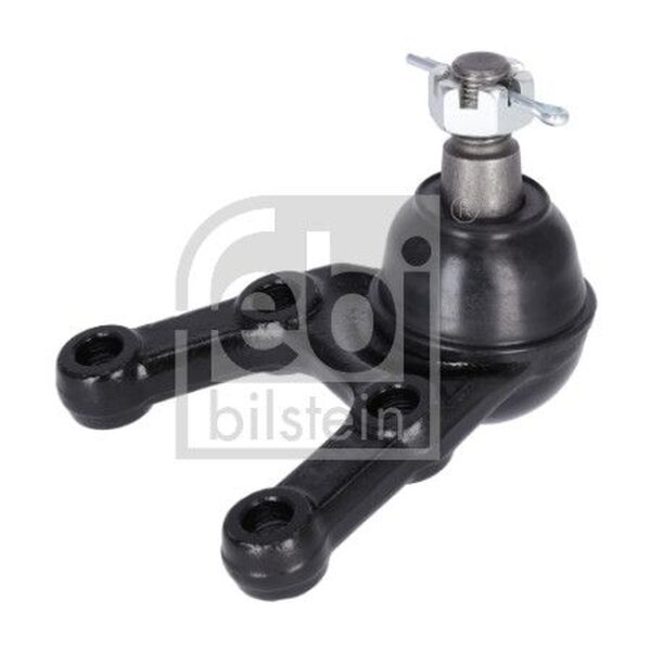 FEBI BILSTEIN 41867 Trag-/Führungsgelenk