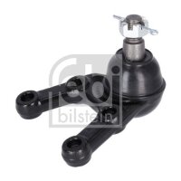 FEBI BILSTEIN 41867 Trag-/Führungsgelenk