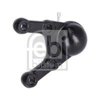 FEBI BILSTEIN 41867 Trag-/Führungsgelenk