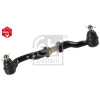 FEBI BILSTEIN 41890 Spurstangenkopf