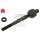 FEBI BILSTEIN 41914 Axialgelenk, Spurstange