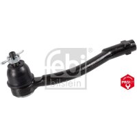 FEBI BILSTEIN 41923 Spurstangenkopf