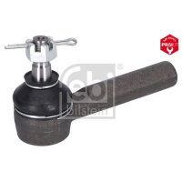 FEBI BILSTEIN 41953 Spurstangenkopf