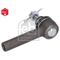 FEBI BILSTEIN 41953 Spurstangenkopf