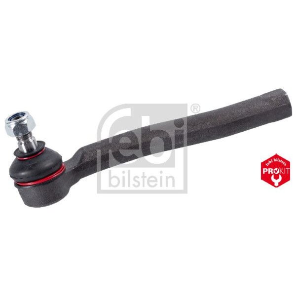 FEBI BILSTEIN 41986 Spurstangenkopf