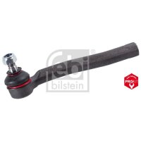 FEBI BILSTEIN 41986 Spurstangenkopf