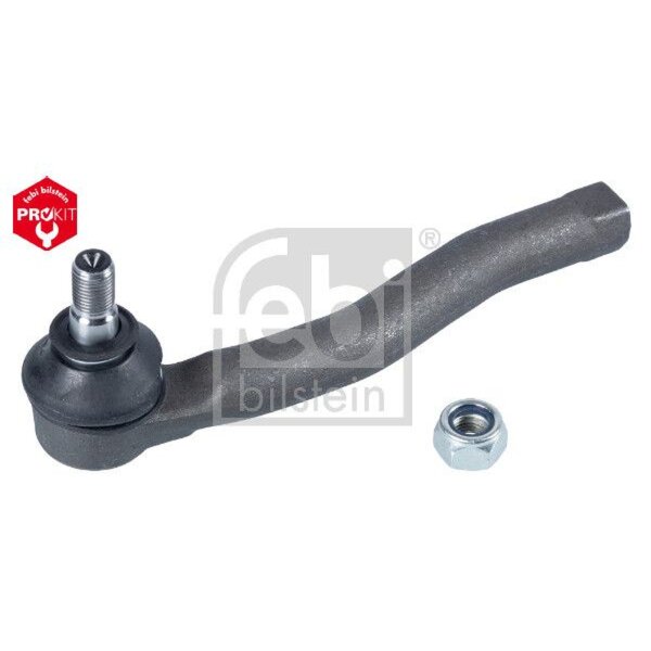 FEBI BILSTEIN 41987 Spurstangenkopf