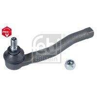 FEBI BILSTEIN 41987 Spurstangenkopf