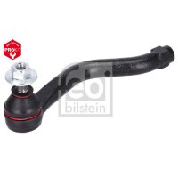 FEBI BILSTEIN 42241 Spurstangenkopf