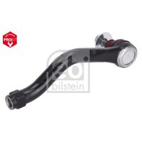 FEBI BILSTEIN 42241 Spurstangenkopf