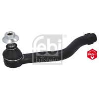 FEBI BILSTEIN 42242 Spurstangenkopf