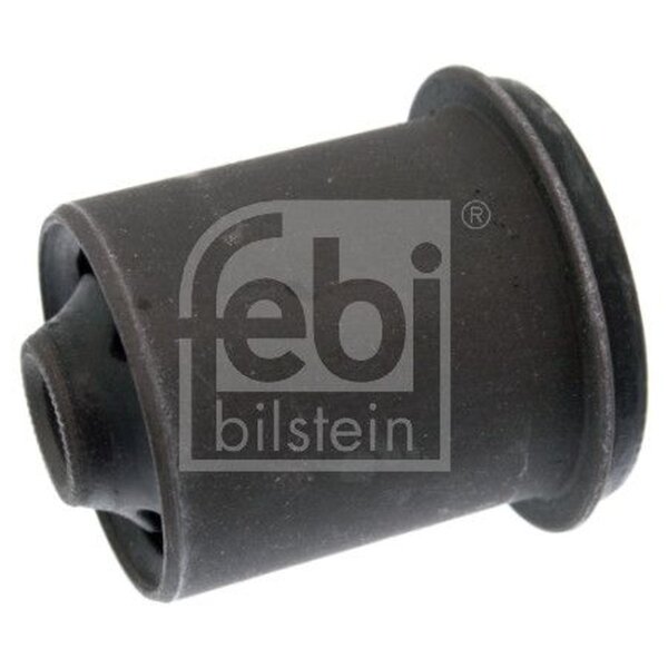 FEBI BILSTEIN 42248 Lagerung, Lenker