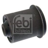 FEBI BILSTEIN 42248 Lagerung, Lenker