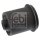 FEBI BILSTEIN 42248 Lagerung, Lenker