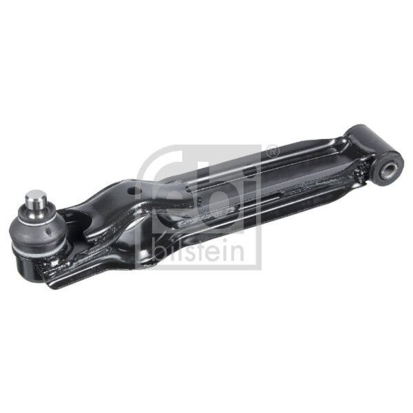 FEBI BILSTEIN 42276 Lenker, Radaufhängung