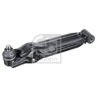 FEBI BILSTEIN 42276 Lenker, Radaufhängung
