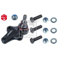 FEBI BILSTEIN 42277 Trag-/Führungsgelenk