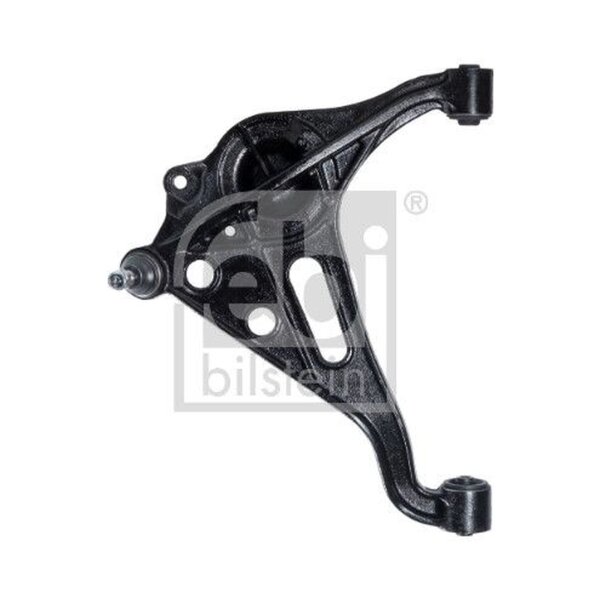 FEBI BILSTEIN 42293 Lenker, Radaufhängung