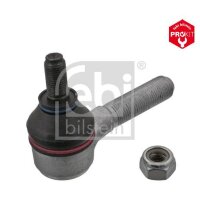 FEBI BILSTEIN 42313 Spurstangenkopf