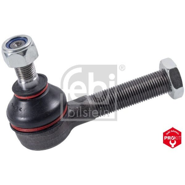 FEBI BILSTEIN 42321 Spurstangenkopf