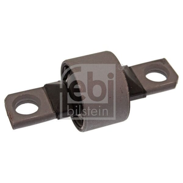 FEBI BILSTEIN 42375 Lagerung, Lenker