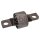 FEBI BILSTEIN 42375 Lagerung, Lenker