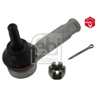 FEBI BILSTEIN 42471 Spurstangenkopf