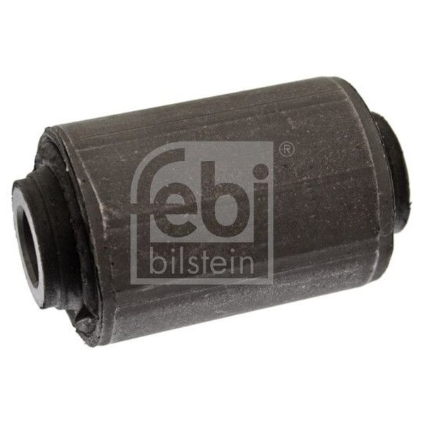 FEBI BILSTEIN 42560 Lagerung, Lenker
