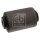 FEBI BILSTEIN 42560 Lagerung, Lenker