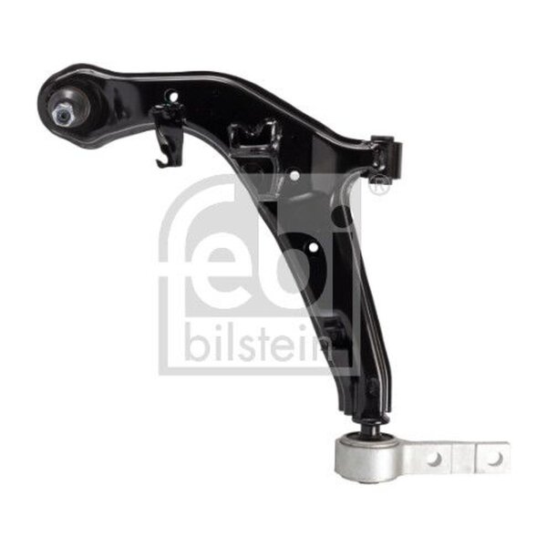 FEBI BILSTEIN 42615 Lenker, Radaufhängung