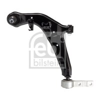 FEBI BILSTEIN 42615 Lenker, Radaufhängung