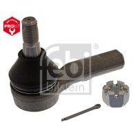FEBI BILSTEIN 42702 Spurstangenkopf