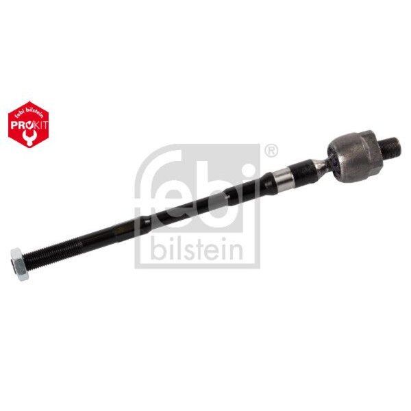 FEBI BILSTEIN 42705 Axialgelenk, Spurstange