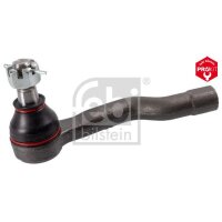 FEBI BILSTEIN 42756 Spurstangenkopf