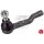 FEBI BILSTEIN 42757 Spurstangenkopf