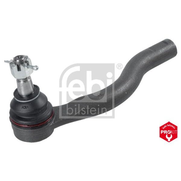 FEBI BILSTEIN 42759 Spurstangenkopf