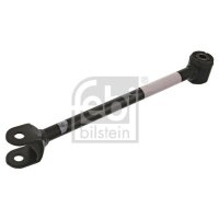 FEBI BILSTEIN 43009 Lenker, Radaufhängung