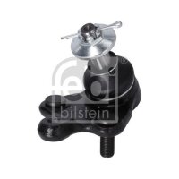 FEBI BILSTEIN 43032 Trag-/Führungsgelenk
