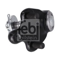FEBI BILSTEIN 43032 Trag-/Führungsgelenk