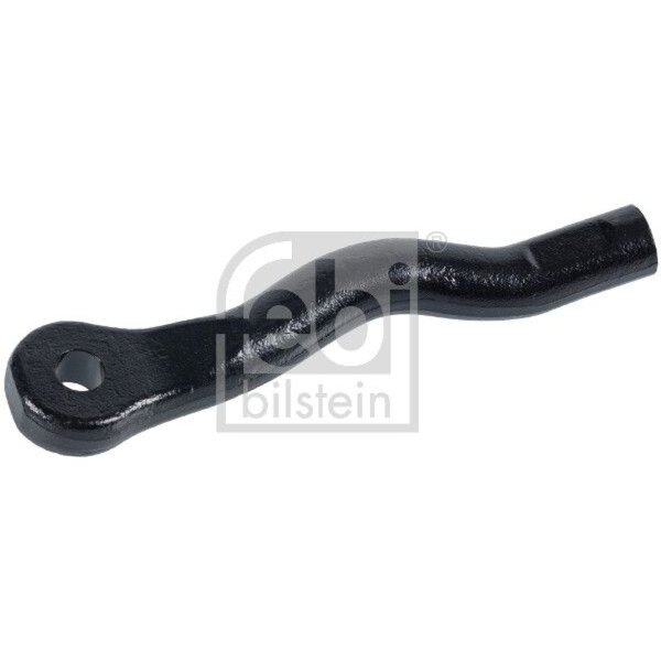 FEBI BILSTEIN 43243 Spurstangenkopf
