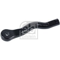 FEBI BILSTEIN 43243 Spurstangenkopf