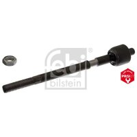 FEBI BILSTEIN 43463 Axialgelenk, Spurstange