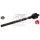 FEBI BILSTEIN 43463 Axialgelenk, Spurstange