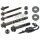 FEBI BILSTEIN 43699 Montagesatz, Lenker