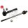 FEBI BILSTEIN 43727 Spurstange