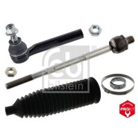 FEBI BILSTEIN 43780 Spurstange