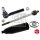 FEBI BILSTEIN 43780 Spurstange