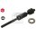 FEBI BILSTEIN 44161 Axialgelenk, Spurstange