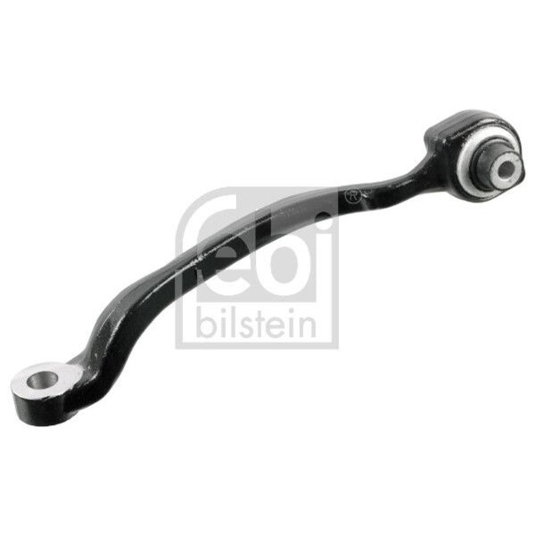 FEBI BILSTEIN 44228 Lenker, Radaufhängung